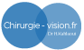 Chirurgie-vision.fr