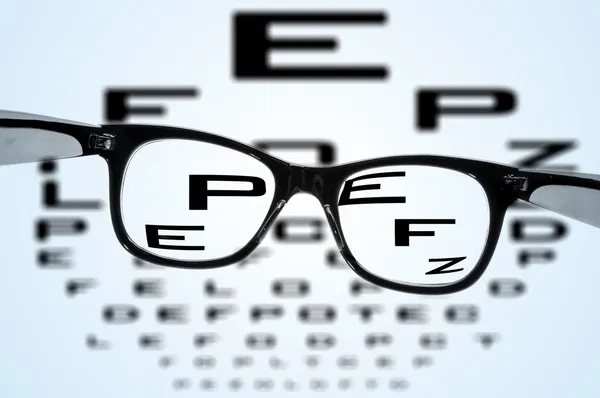 depositphotos_29189633-stock-photo-eyeglasses