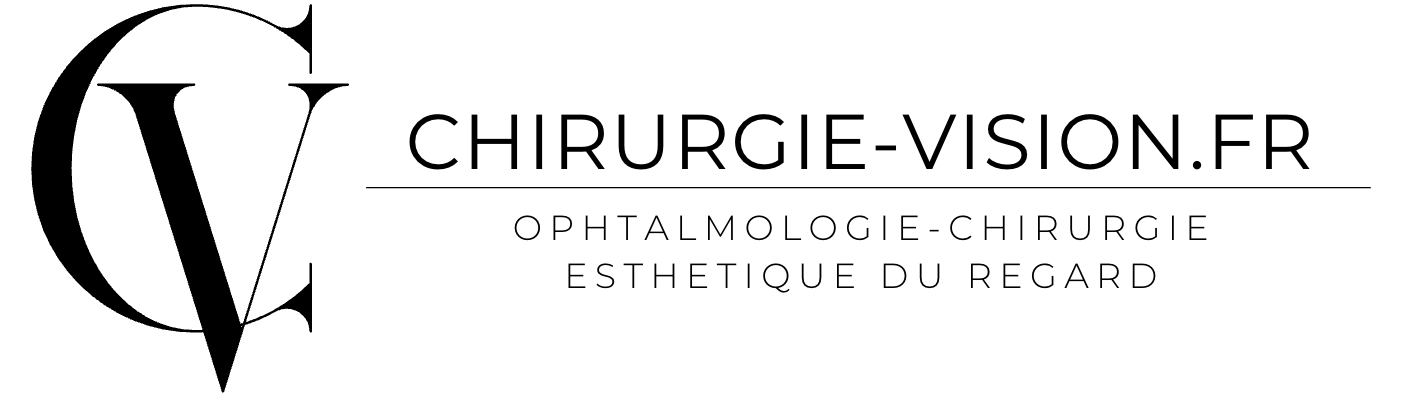 Chirurgie-vision.fr